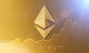 How Long Does an Ethereum Transaction Take?