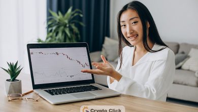 How To Learn Crypto Trading For Free