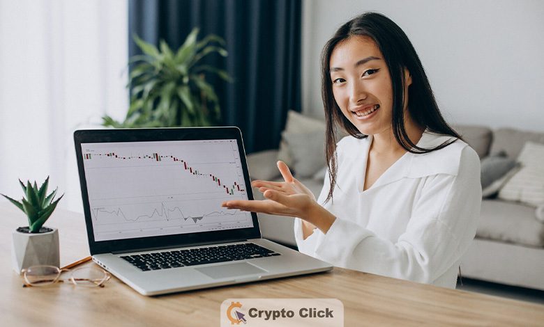 How To Learn Crypto Trading For Free