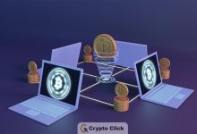 Which Crypto Mining is Most Profitable?