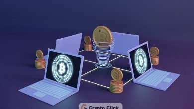 Which Crypto Mining is Most Profitable?